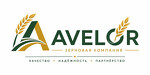 ООО "Авелор"