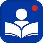 Росрепетитор (Rosrepetitor.ru)