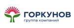 Емельяновский