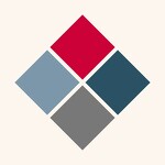 Интернет магазин «Пол в доме»