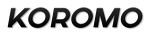 Koromo