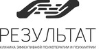 Клиника «Результат»