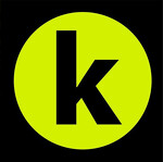 KiberCentre