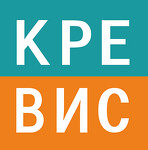 ооо кревис