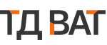 ООО Тд Ват
