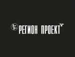 Регион-проект