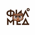 Филмед+