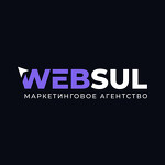 Websul