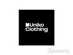 Uniko Clothing
