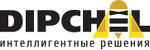 ООО "Дипчел"