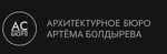 Проектдома