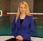 Адвокат Старовойтова Оксана Васильевна
