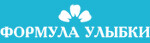 ООО «Формула Улыбки»