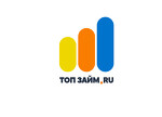 ТОП-ЗАЙМ.РУ — лучшие микрозаймы с честными условиями