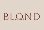 Сеть салонов красоты Blond Master