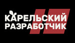 Карельский разработчик
