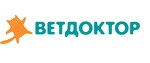 Ветдоктор