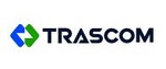 Trascom