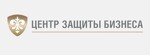 ООО «Ваш Бухгалтер»
