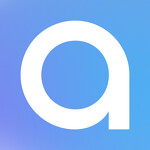 AdLean