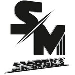 Smiraks