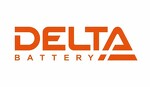 Delta