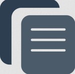 MyDocsOnline