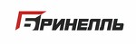 "Бринелль" Киров