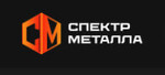 Спектр Металла