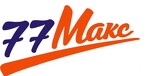 Автомагазин 77Макс