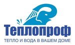 Теплопроф