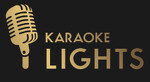 Karaoke Lights