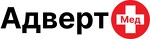 ООО Адвертмед