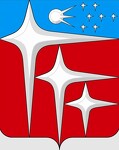 Краснознаменск.рф