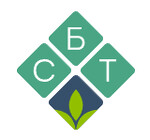 ООО Смарт Бизнес Технолоджи