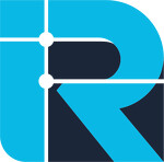 Rulaser