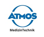 Представительство компании Атмос
