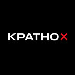 Маркетинговое агентство Кратно