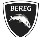 ПФ Берег