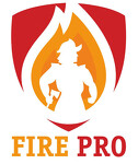 FireVorota — сертифицированные противопожарные конструкции