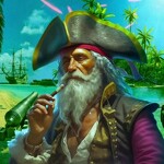 BarbadosExchange Автоматический обмен криптовалюты
