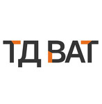 ООО "Торговый дом ВостокАзияТранзит"