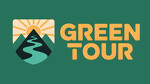 Туристическая компания GreenTour