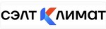 Сэлт Климат