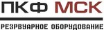 пкф мск