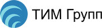 Тим Групп