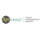 Артефакт