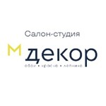 М-Декор