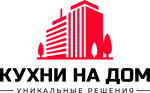Мебельное ателье Кухни на дом