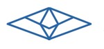КсБ